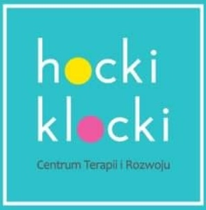 Hocki-Klocki-Tczew
