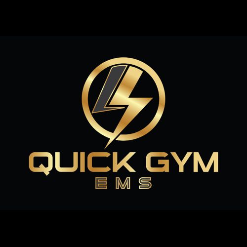 Quick-Gym-Gdask